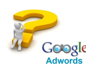  Quảng cáo trên Google AdWords