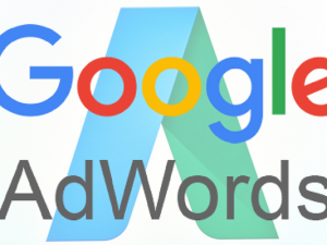  Quảng cáo google adwords là gì?  