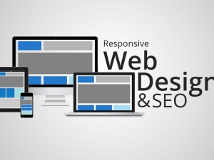 Thiết kế web theo yêu cầu