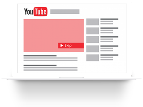  Dịch Vụ Quảng Cáo YOUTUBE