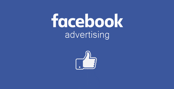 quảng cáo facebook